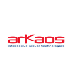 ARKAOS