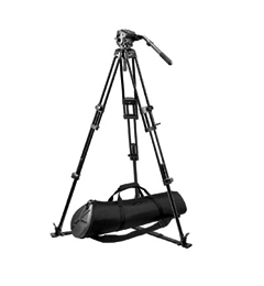 MANFROTTO