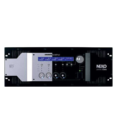 NXAMP4X4C