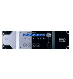 NXAMP4X1C