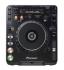 CDJ1000