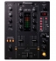 DJM400